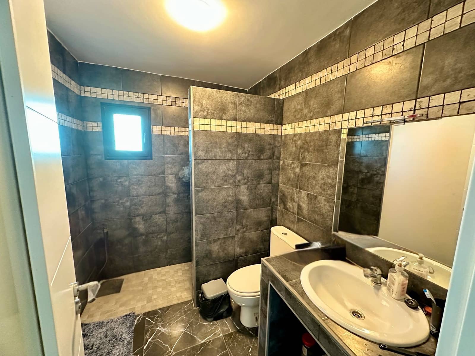 4 camera da letto Villa in vendita in Antigua con piscina garage - 350.000 € (Rif: 9542167)