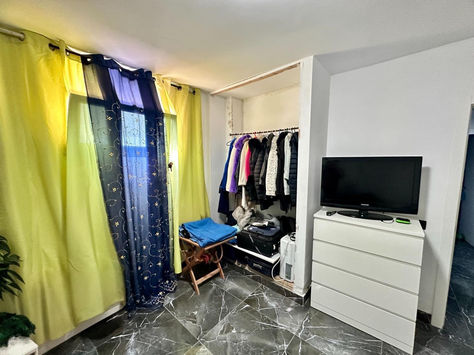 4 camera da letto Villa in vendita in Antigua con piscina garage - 350.000 € (Rif: 9542167)