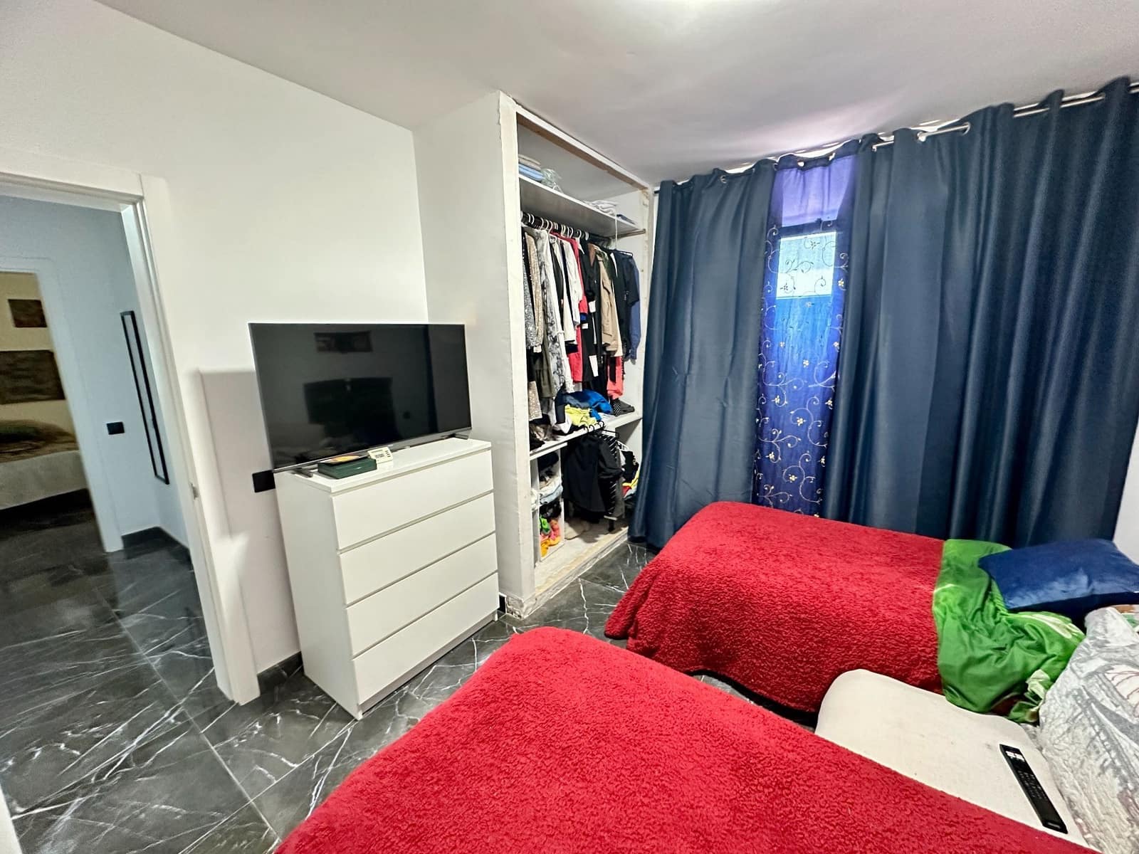 4 camera da letto Villa in vendita in Antigua con piscina garage - 350.000 € (Rif: 9542167)