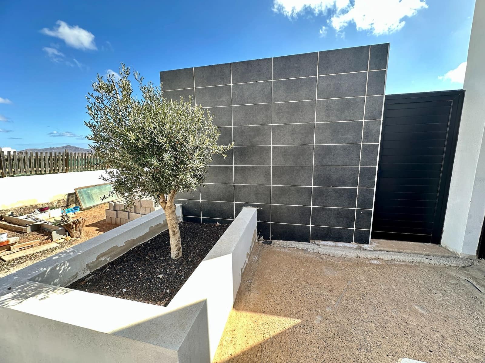 4 camera da letto Villa in vendita in Antigua con piscina garage - 350.000 € (Rif: 9542167)