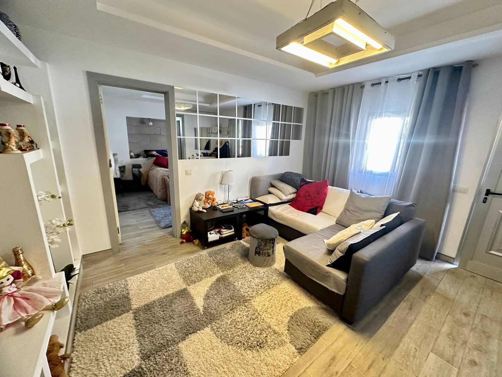 4 camera da letto Villa in vendita in Antigua con piscina garage - 350.000 € (Rif: 9542167)