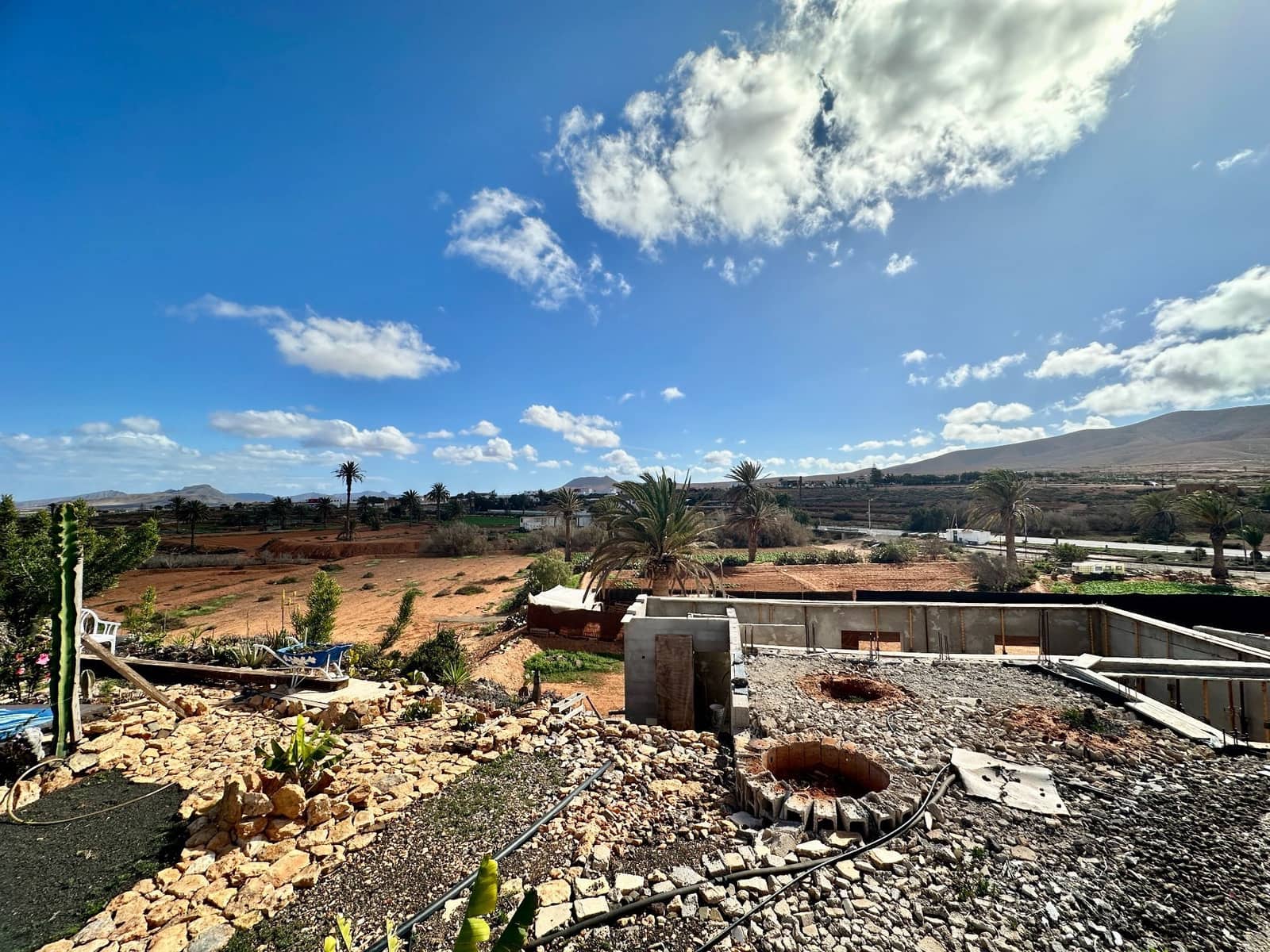 4 camera da letto Villa in vendita in Antigua con piscina garage - 350.000 € (Rif: 9542167)