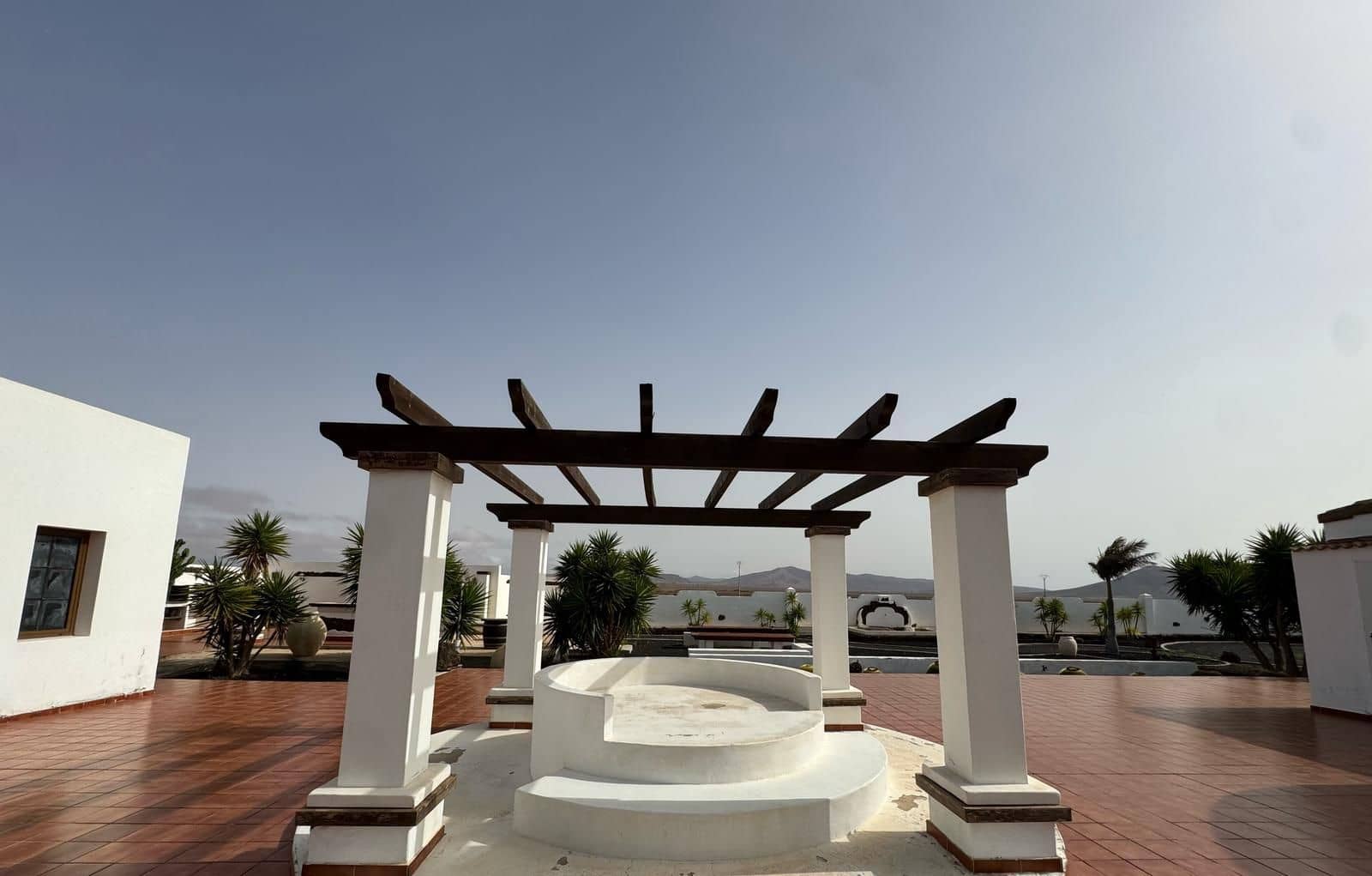 5 soveværelse Villa til salg i Antigua med swimmingpool garage - € 1.280.000 (Ref: 9542168)