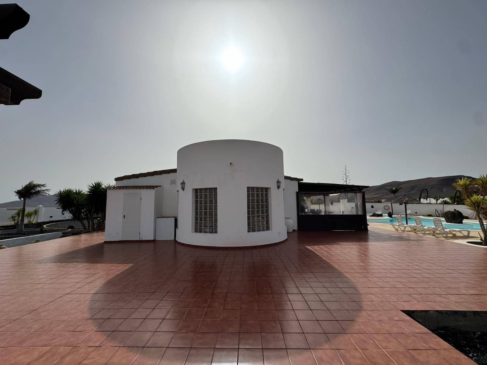 5 soveværelse Villa til salg i Antigua med swimmingpool garage - € 1.280.000 (Ref: 9542168)