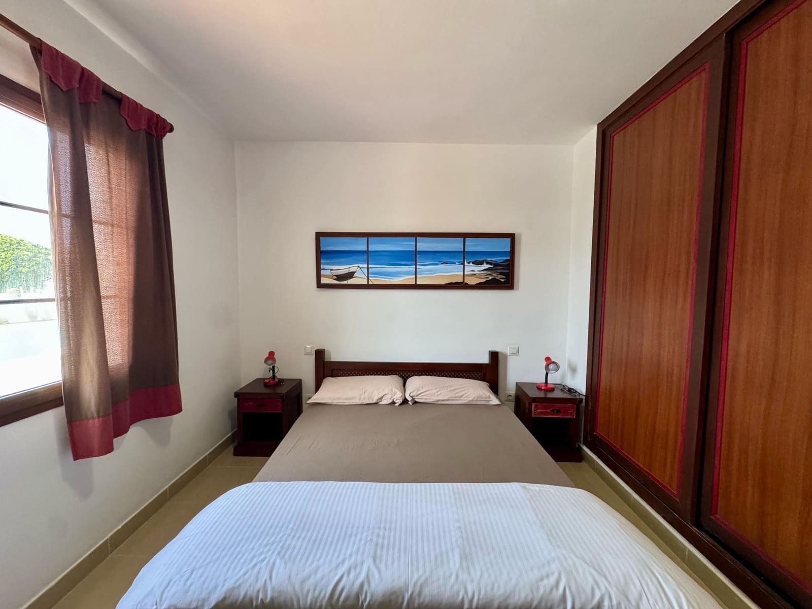 5 soveværelse Villa til salg i Antigua med swimmingpool garage - € 1.280.000 (Ref: 9542168)