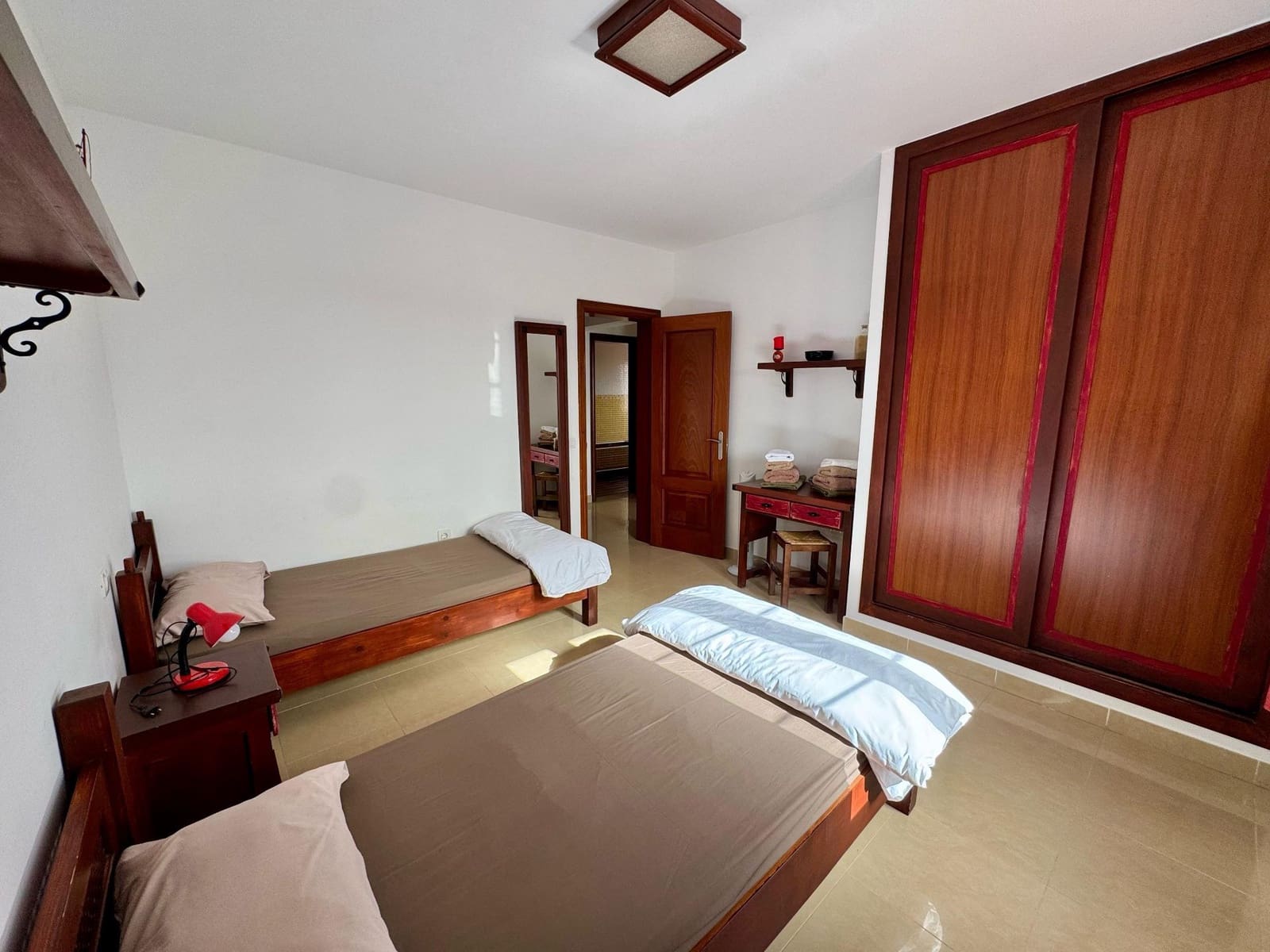 5 soveværelse Villa til salg i Antigua med swimmingpool garage - € 1.280.000 (Ref: 9542168)