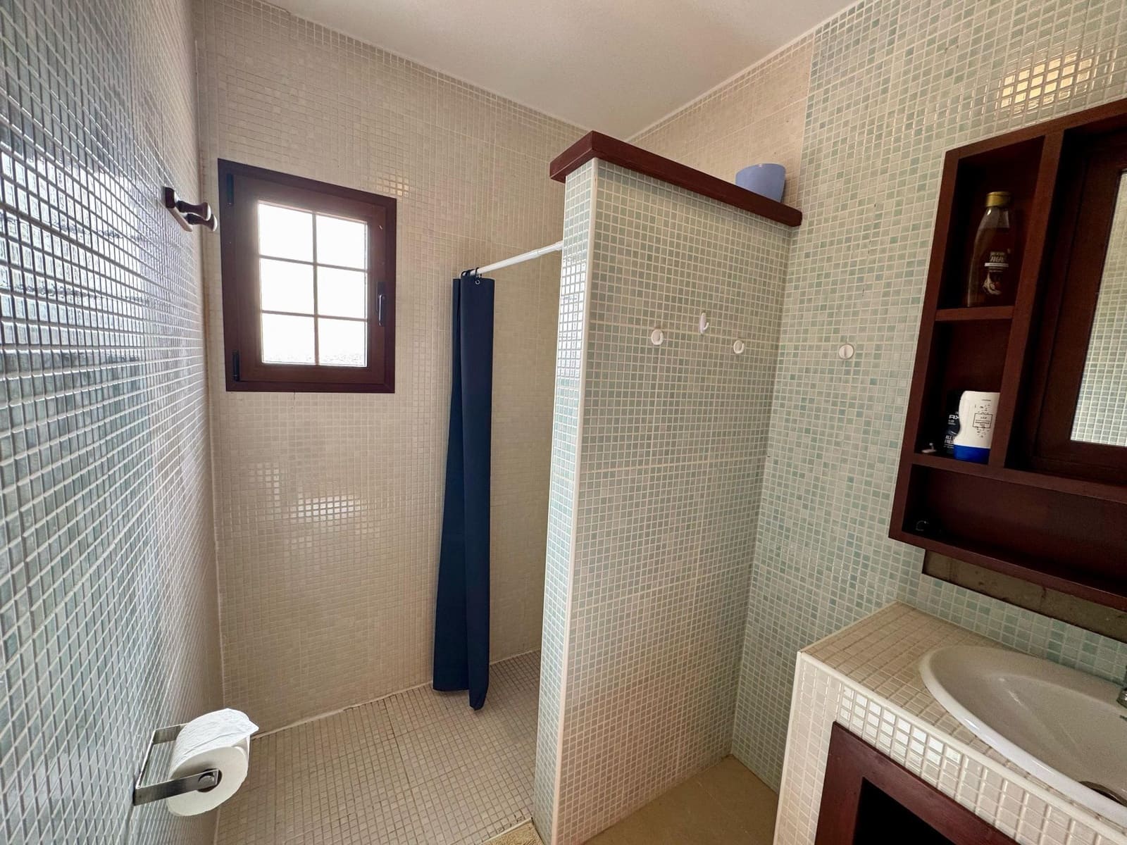 5 soveværelse Villa til salg i Antigua med swimmingpool garage - € 1.280.000 (Ref: 9542168)