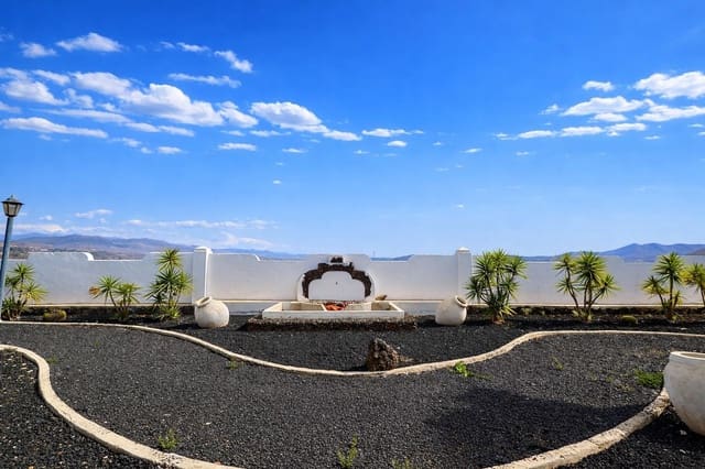 5 quarto Moradia para venda em Antigua com piscina garagem - 880 000 € (Ref: 9542168)