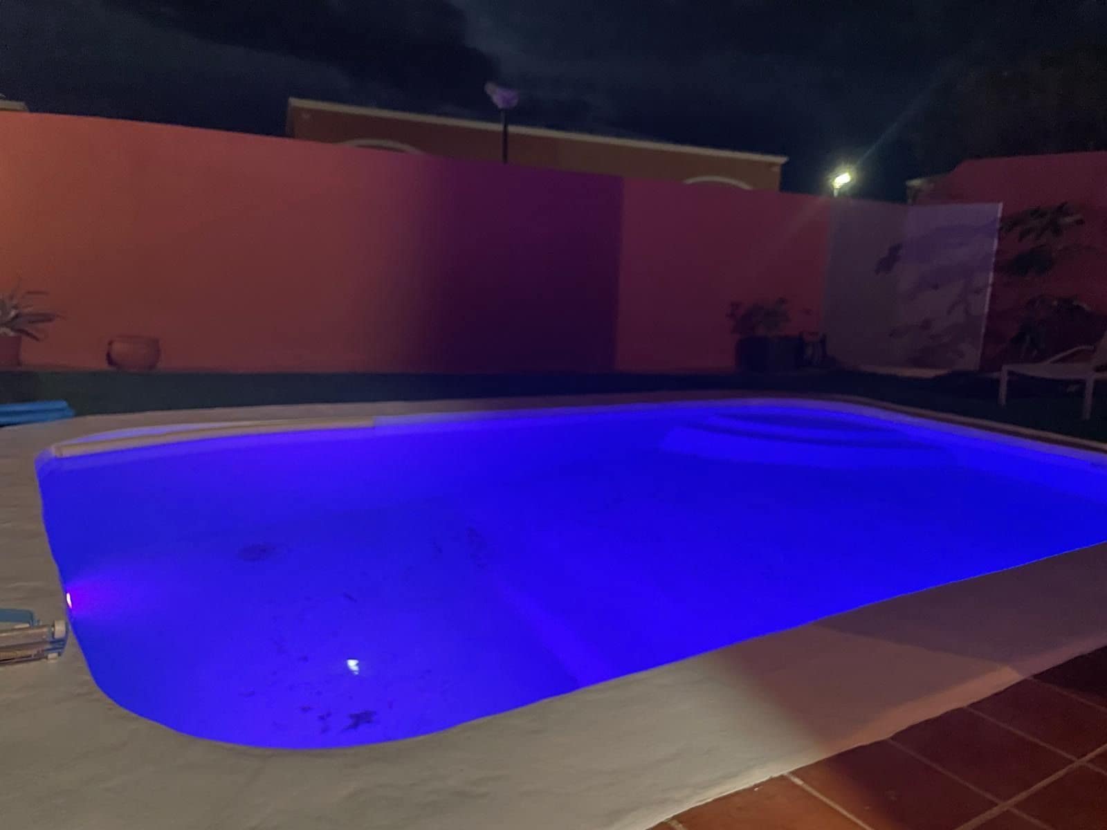 Casa de 3 habitaciones en Puerto del Rosario en venta con piscina - 330.000 € (Ref: 9542169)