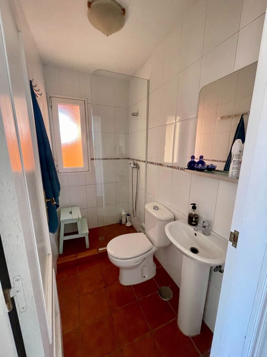 Casa de 3 habitaciones en Puerto del Rosario en venta con piscina - 330.000 € (Ref: 9542169)