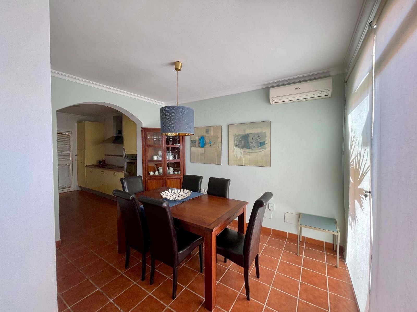 Casa de 3 habitaciones en Puerto del Rosario en venta con piscina - 330.000 € (Ref: 9542169)