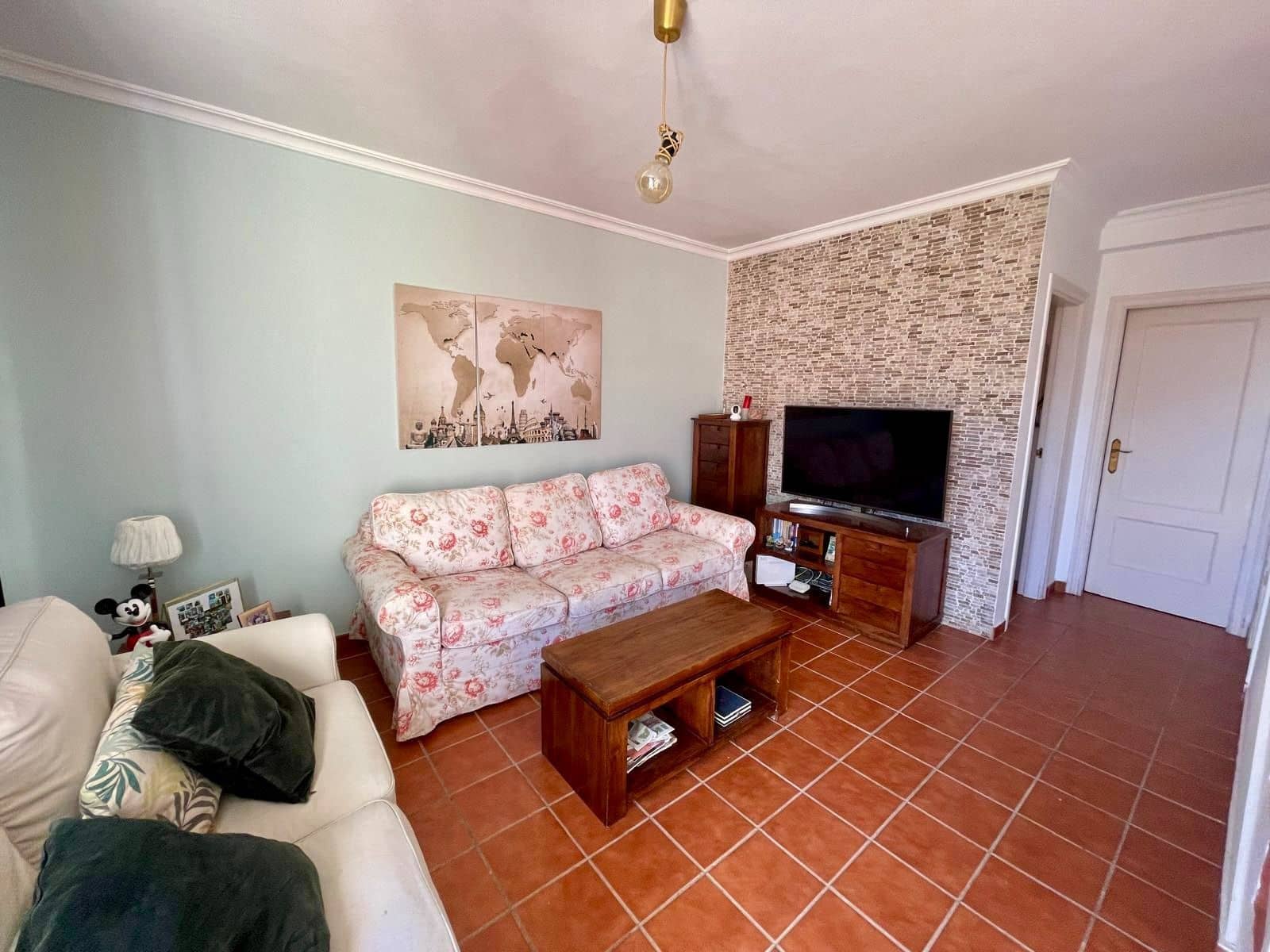 Casa de 3 habitaciones en Puerto del Rosario en venta con piscina - 330.000 € (Ref: 9542169)