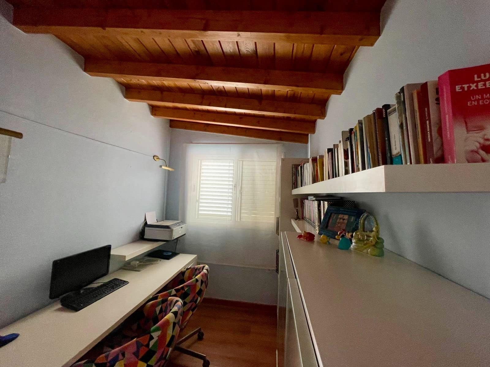 Casa de 3 habitaciones en Puerto del Rosario en venta con piscina - 330.000 € (Ref: 9542169)