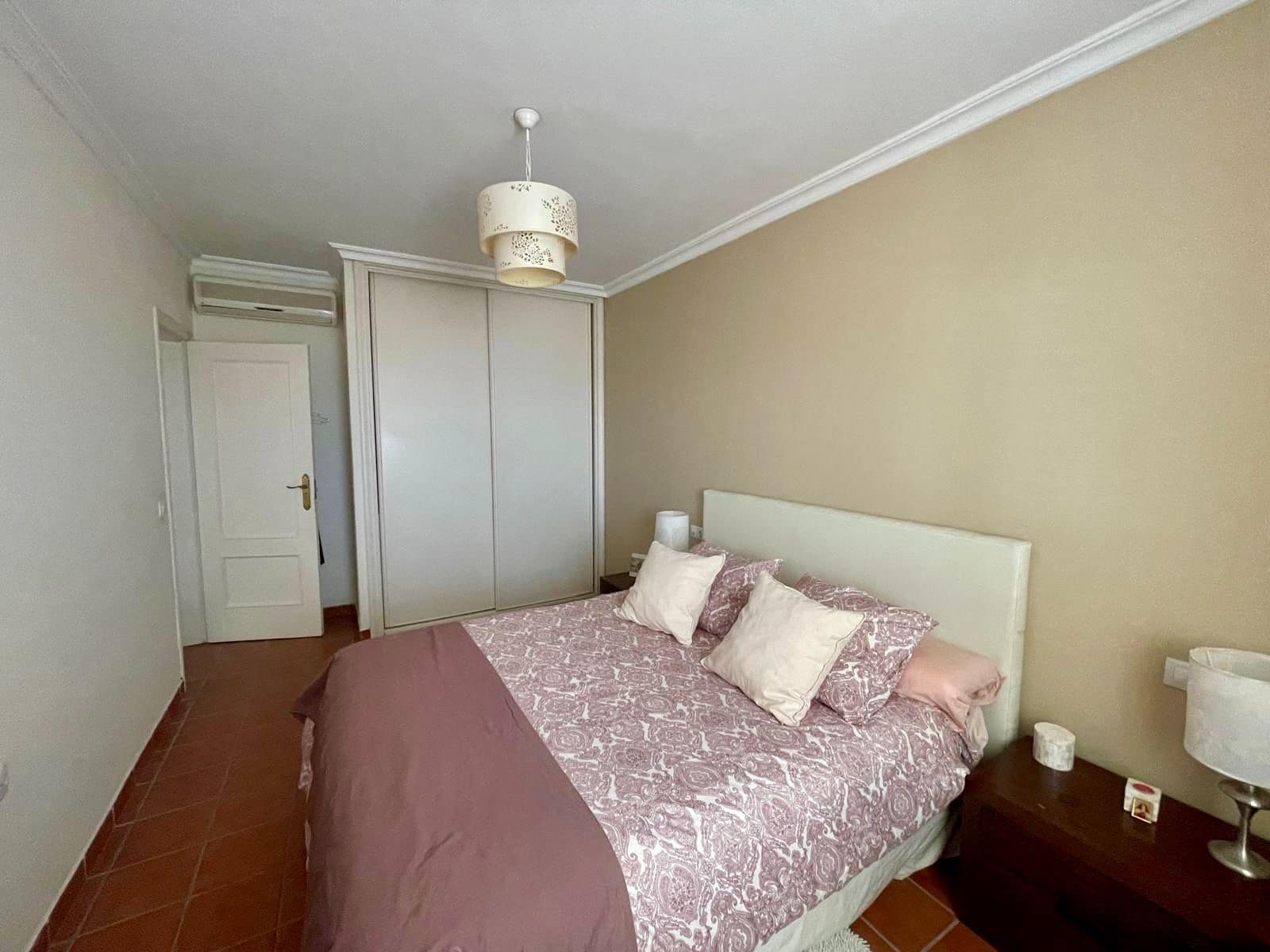 Casa de 3 habitaciones en Puerto del Rosario en venta con piscina - 330.000 € (Ref: 9542169)