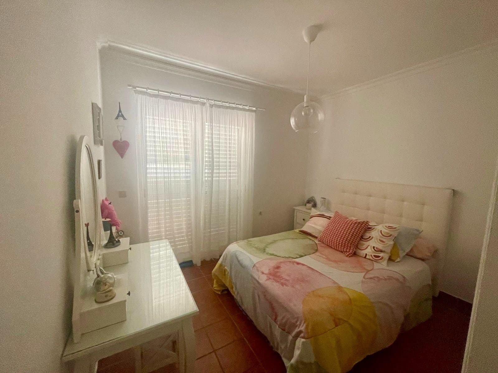 Casa de 3 habitaciones en Puerto del Rosario en venta con piscina - 330.000 € (Ref: 9542169)