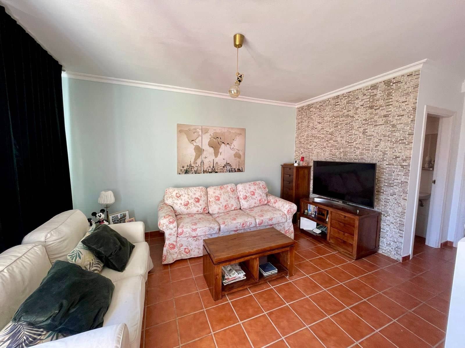 Casa de 3 habitaciones en Puerto del Rosario en venta con piscina - 330.000 € (Ref: 9542169)