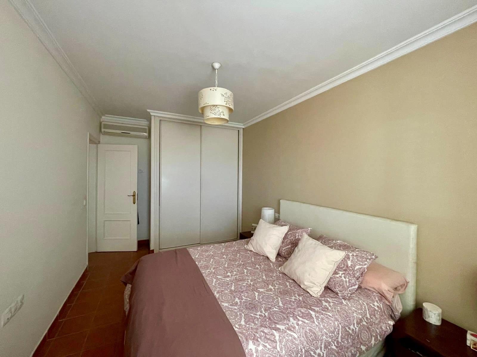 Casa de 3 habitaciones en Puerto del Rosario en venta con piscina - 330.000 € (Ref: 9542169)