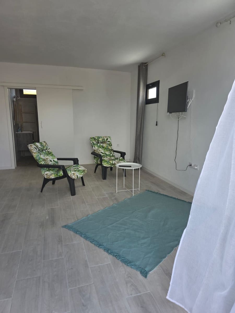 Finca/Casa Rural de 5 habitaciones en Puerto del Rosario en venta con garaje - 380.000 € (Ref: 9542170)