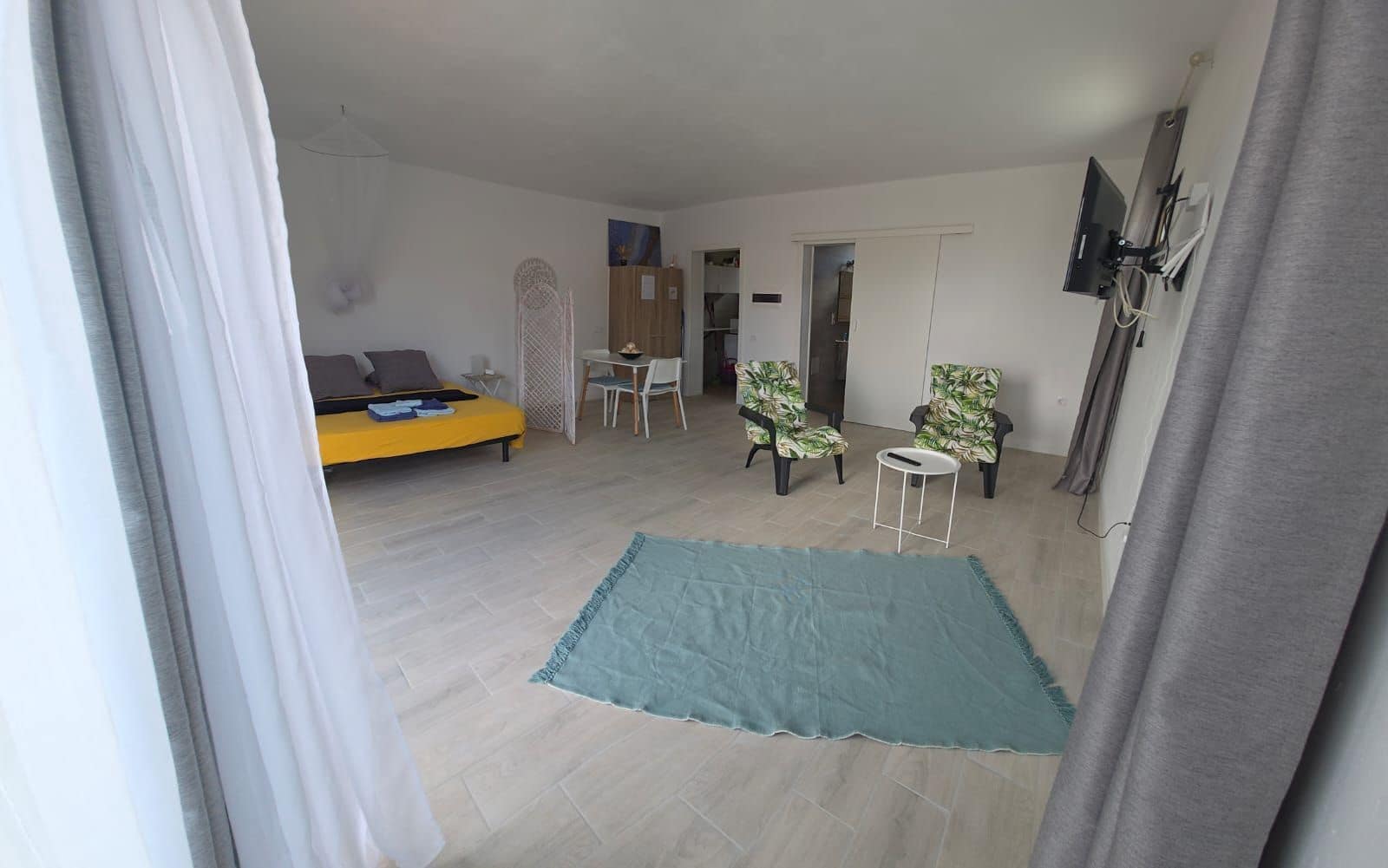 Finca/Casa Rural de 5 habitaciones en Puerto del Rosario en venta con garaje - 380.000 € (Ref: 9542170)