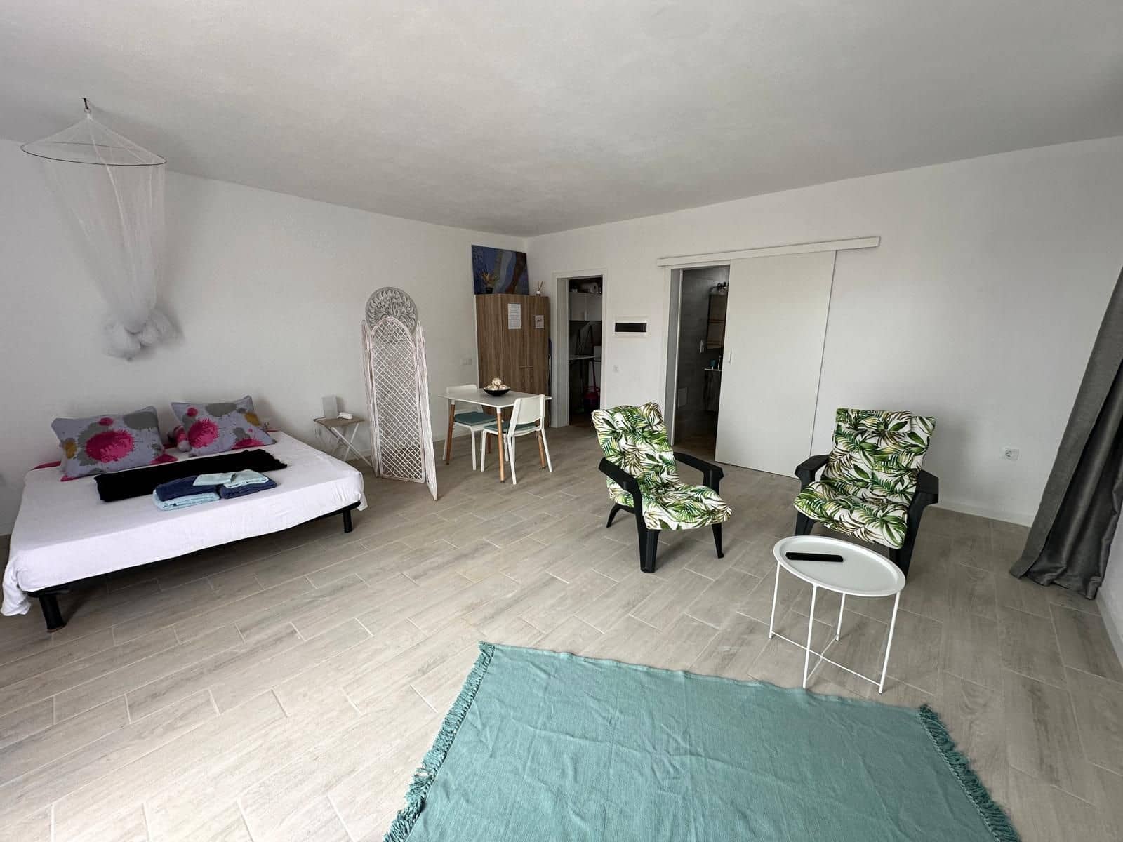 Finca/Casa Rural de 5 habitaciones en Puerto del Rosario en venta con garaje - 380.000 € (Ref: 9542170)