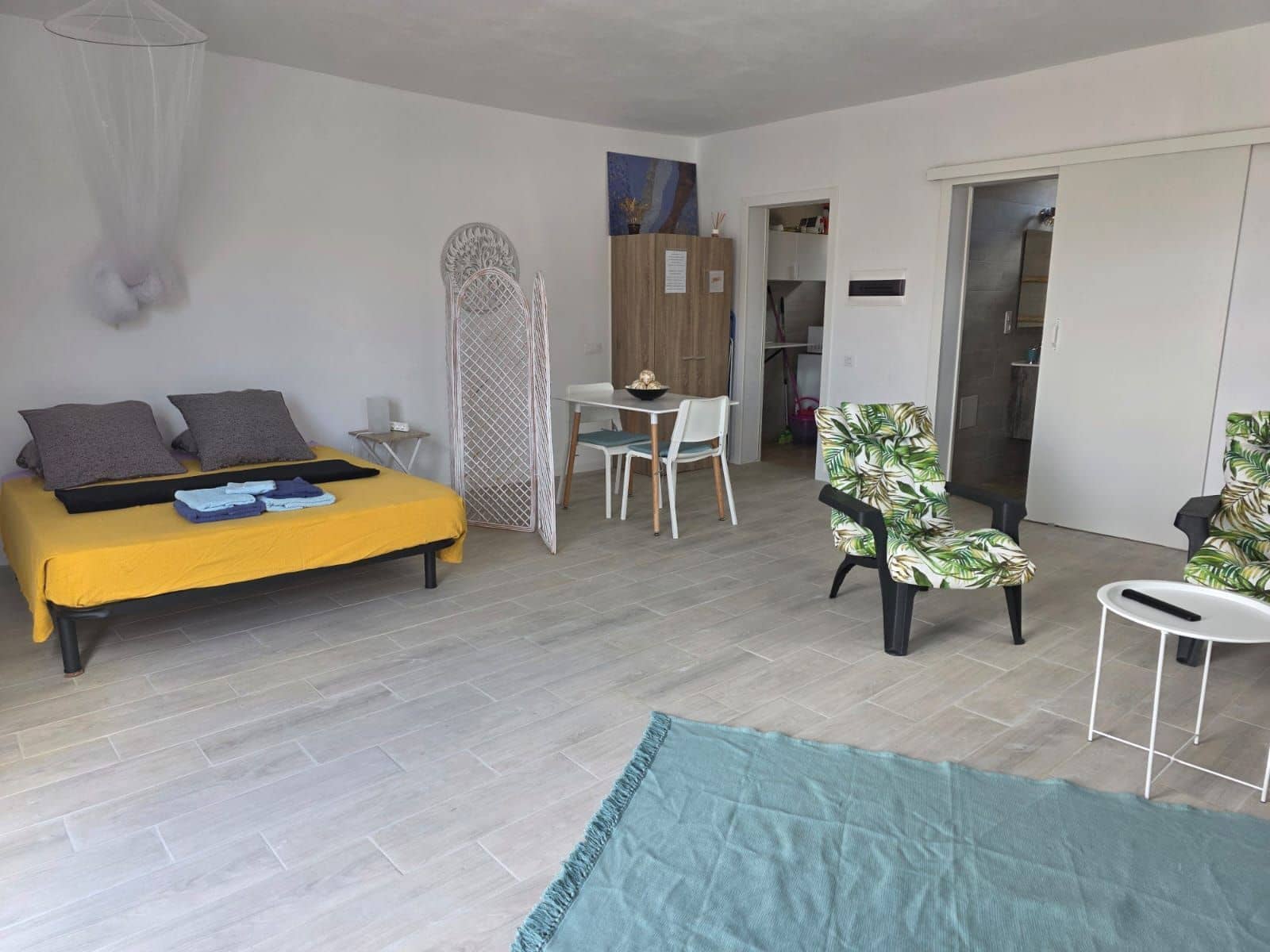 Finca/Casa Rural de 5 habitaciones en Puerto del Rosario en venta con garaje - 380.000 € (Ref: 9542170)