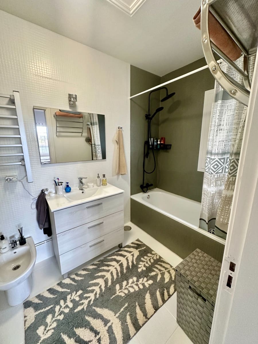 3 chambre Finca/Maison de Campagne à vendre à El Time avec garage - 619 900 € (Ref: 9542171)