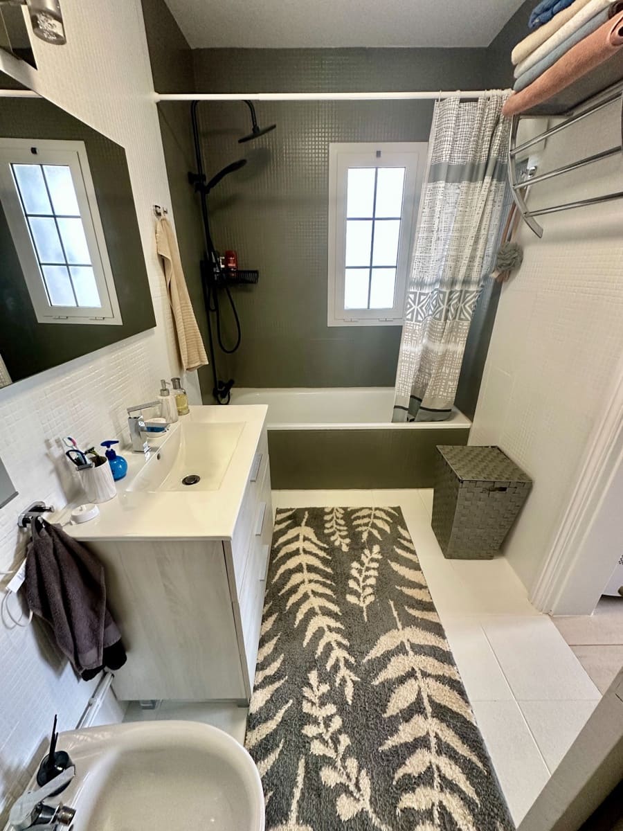 3 chambre Finca/Maison de Campagne à vendre à El Time avec garage - 619 900 € (Ref: 9542171)