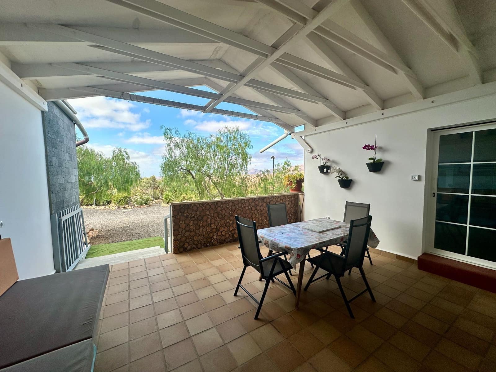 3 chambre Finca/Maison de Campagne à vendre à El Time avec garage - 619 900 € (Ref: 9542171)