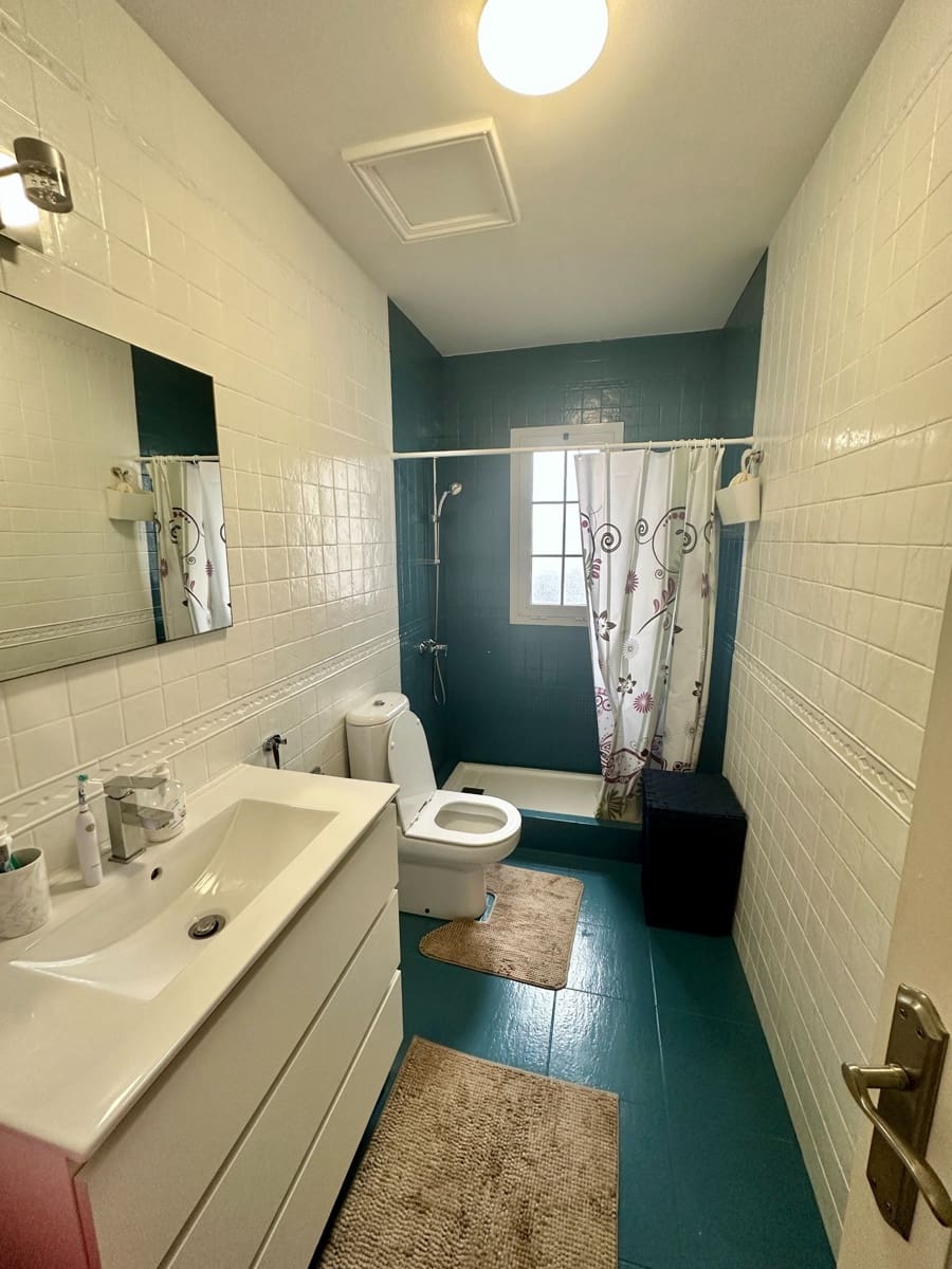 3 chambre Finca/Maison de Campagne à vendre à El Time avec garage - 619 900 € (Ref: 9542171)