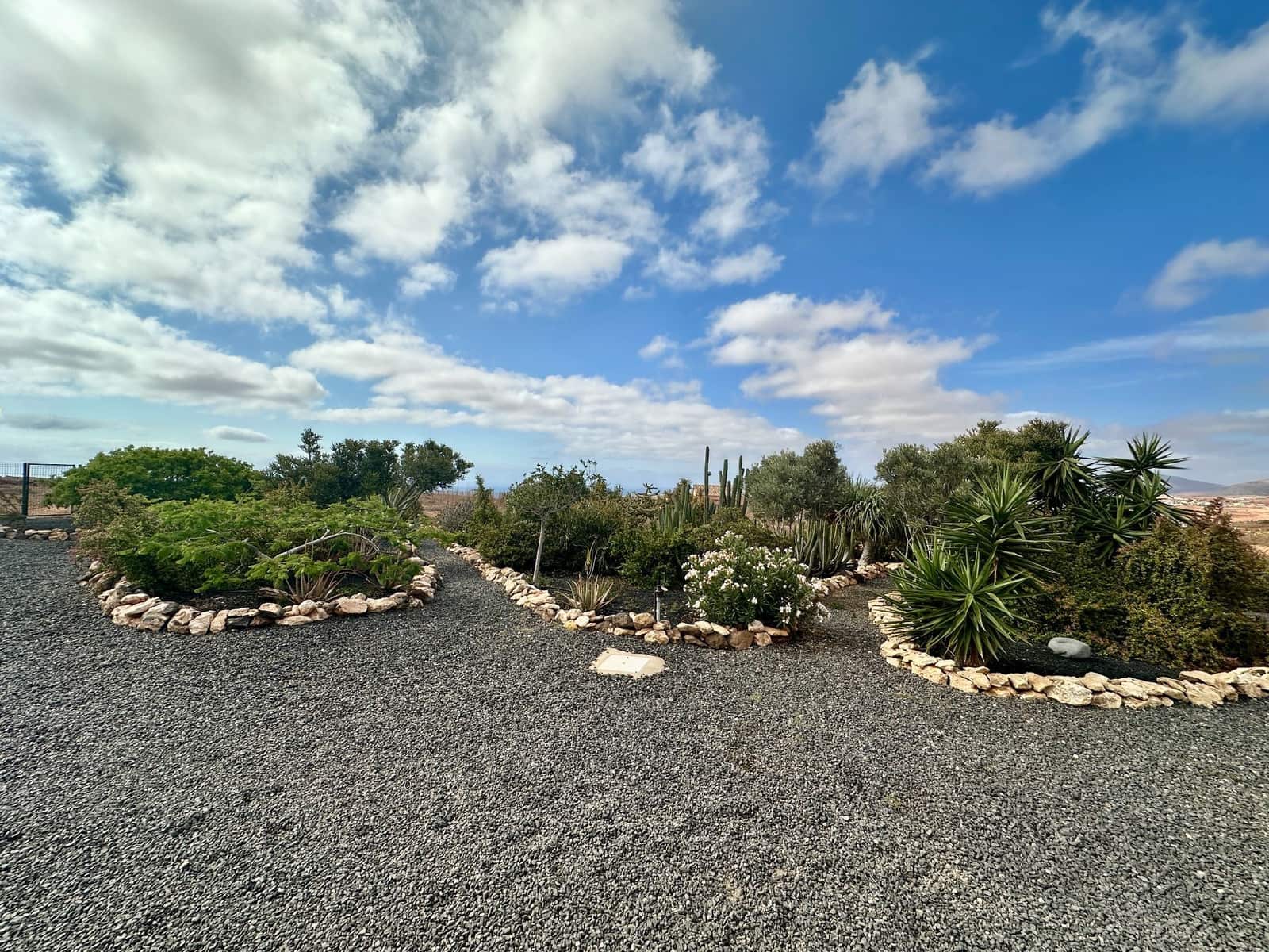 3 chambre Finca/Maison de Campagne à vendre à El Time avec garage - 619 900 € (Ref: 9542171)