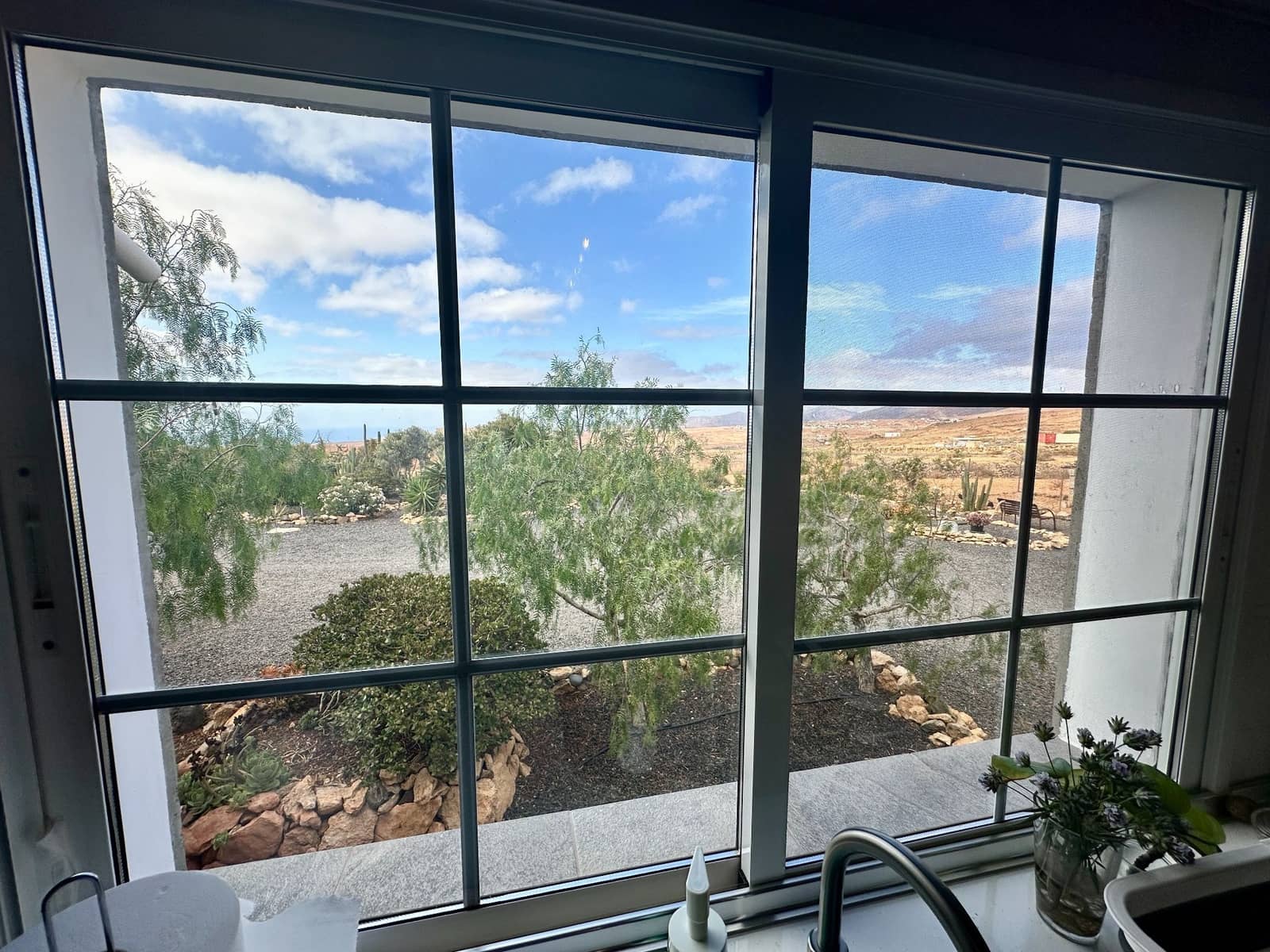 3 chambre Finca/Maison de Campagne à vendre à El Time avec garage - 619 900 € (Ref: 9542171)