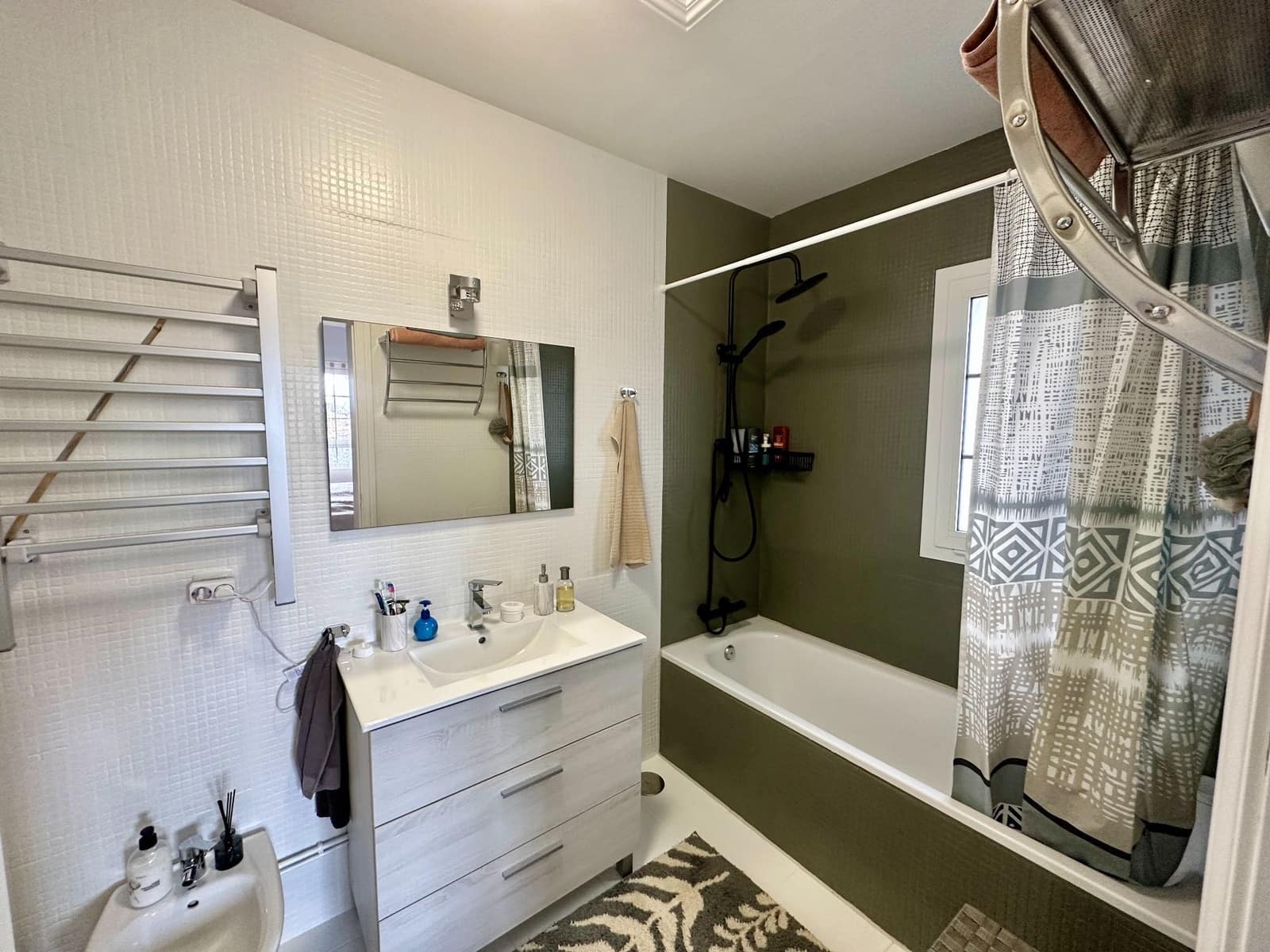 3 chambre Finca/Maison de Campagne à vendre à El Time avec garage - 619 900 € (Ref: 9542171)