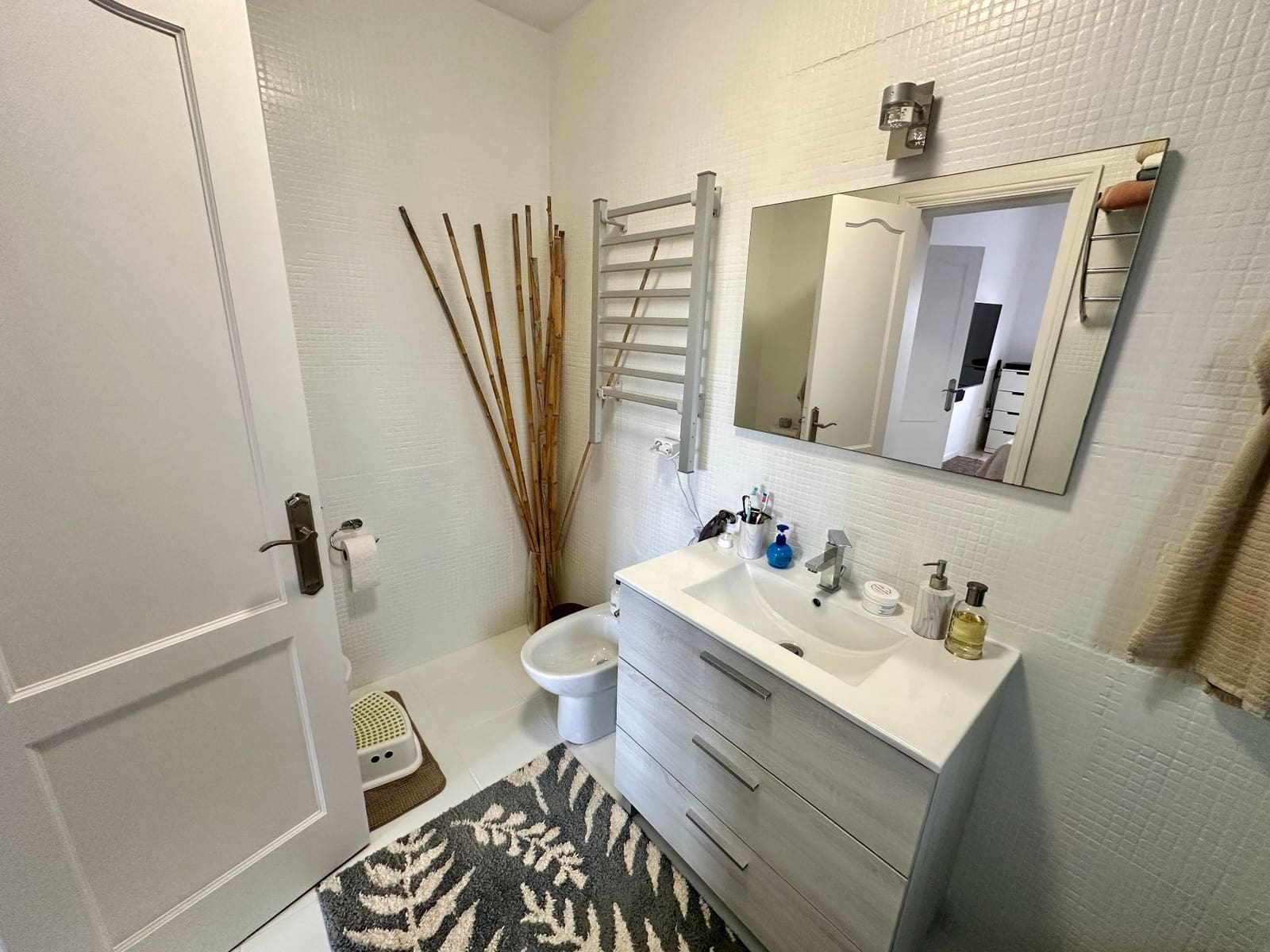 3 chambre Finca/Maison de Campagne à vendre à El Time avec garage - 619 900 € (Ref: 9542171)