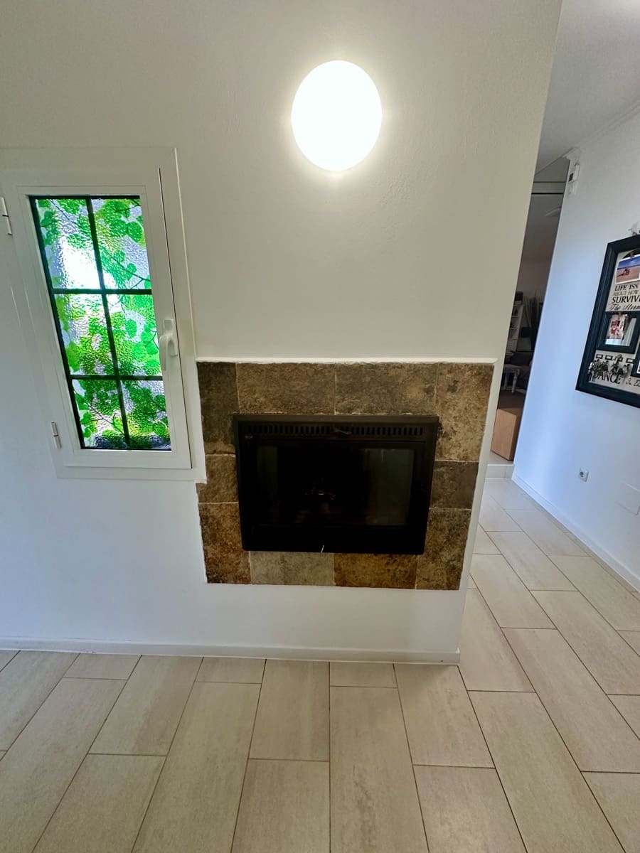 3 chambre Finca/Maison de Campagne à vendre à El Time avec garage - 619 900 € (Ref: 9542171)