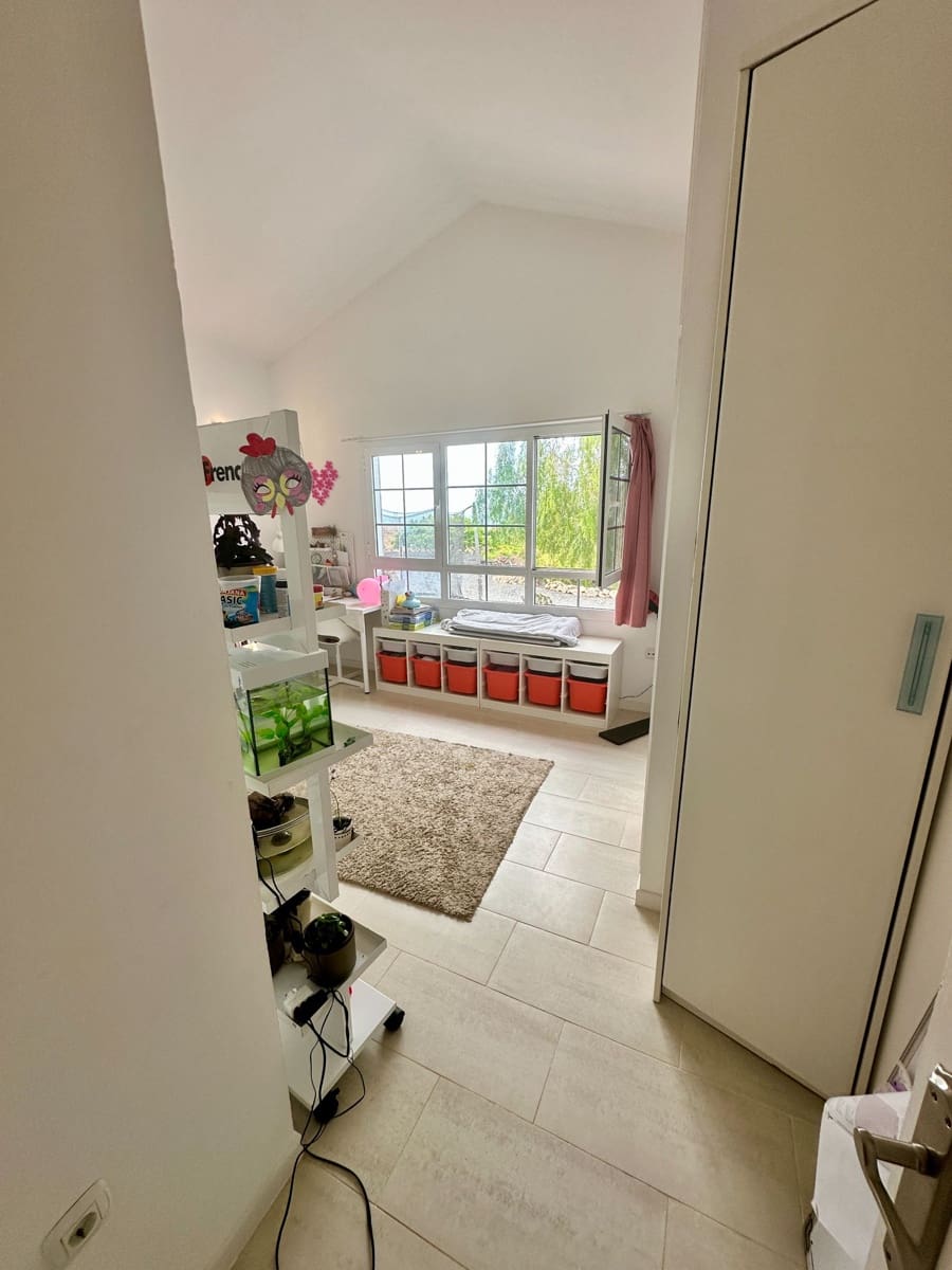 3 chambre Finca/Maison de Campagne à vendre à El Time avec garage - 619 900 € (Ref: 9542171)