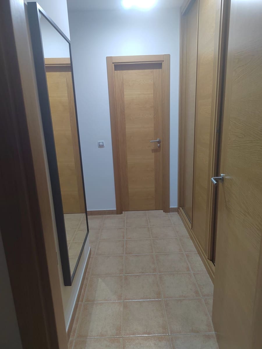 3 makuuhuone Huvila myytävänä paikassa Caleta de Fuste mukana uima-altaan - 475 000 € (Ref: 9542172)