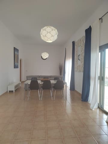 3 makuuhuone Huvila myytävänä paikassa Caleta de Fuste, Antigua mukana uima-altaan - 475 000 € (Ref: 9542172)