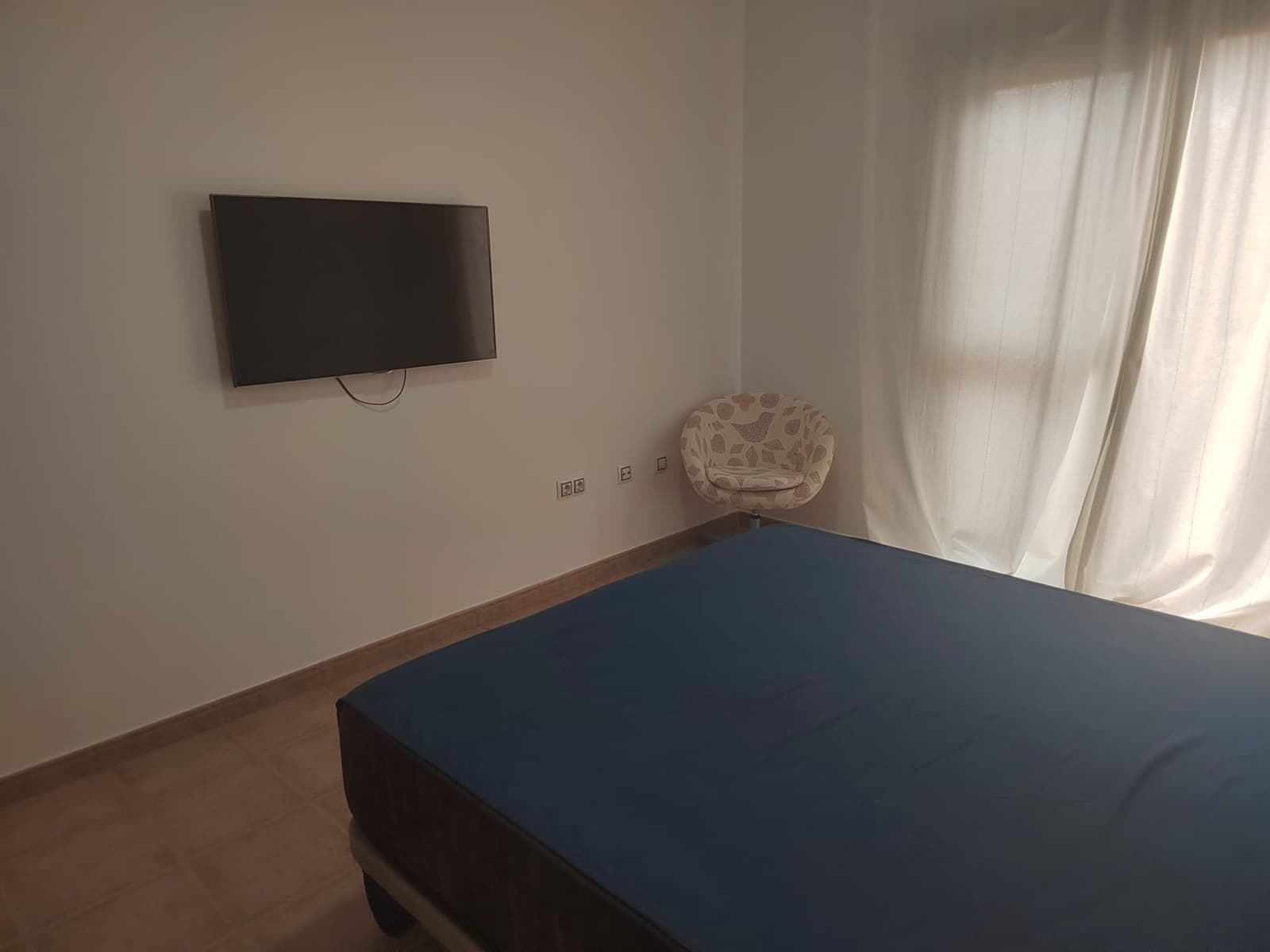 3 makuuhuone Huvila myytävänä paikassa Caleta de Fuste mukana uima-altaan - 475 000 € (Ref: 9542172)