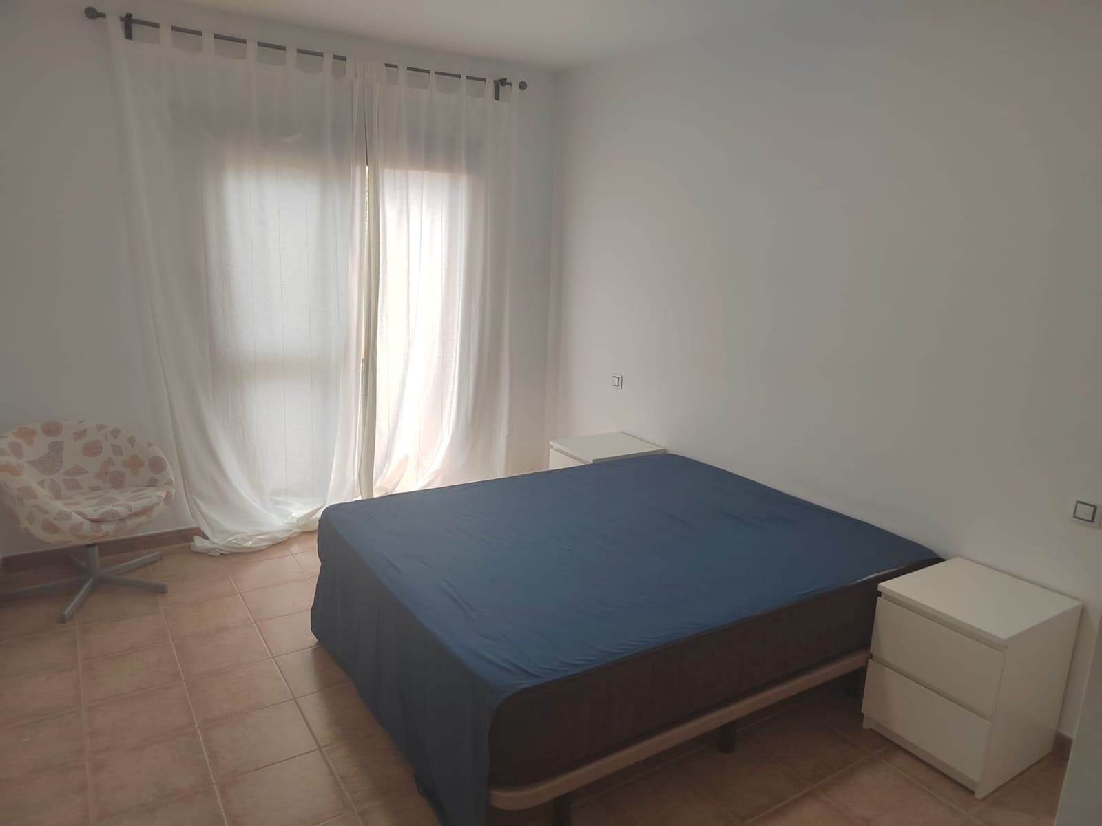 3 makuuhuone Huvila myytävänä paikassa Caleta de Fuste mukana uima-altaan - 475 000 € (Ref: 9542172)