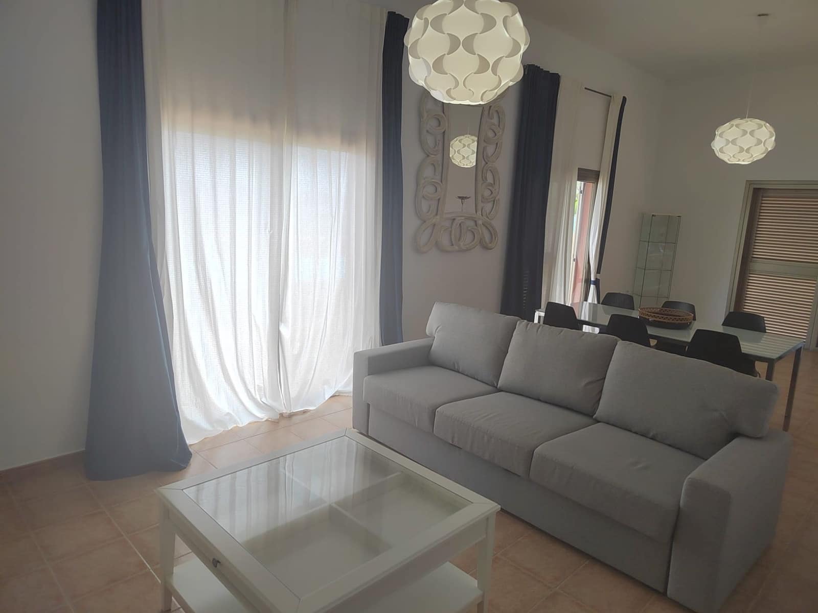 3 makuuhuone Huvila myytävänä paikassa Caleta de Fuste mukana uima-altaan - 475 000 € (Ref: 9542172)