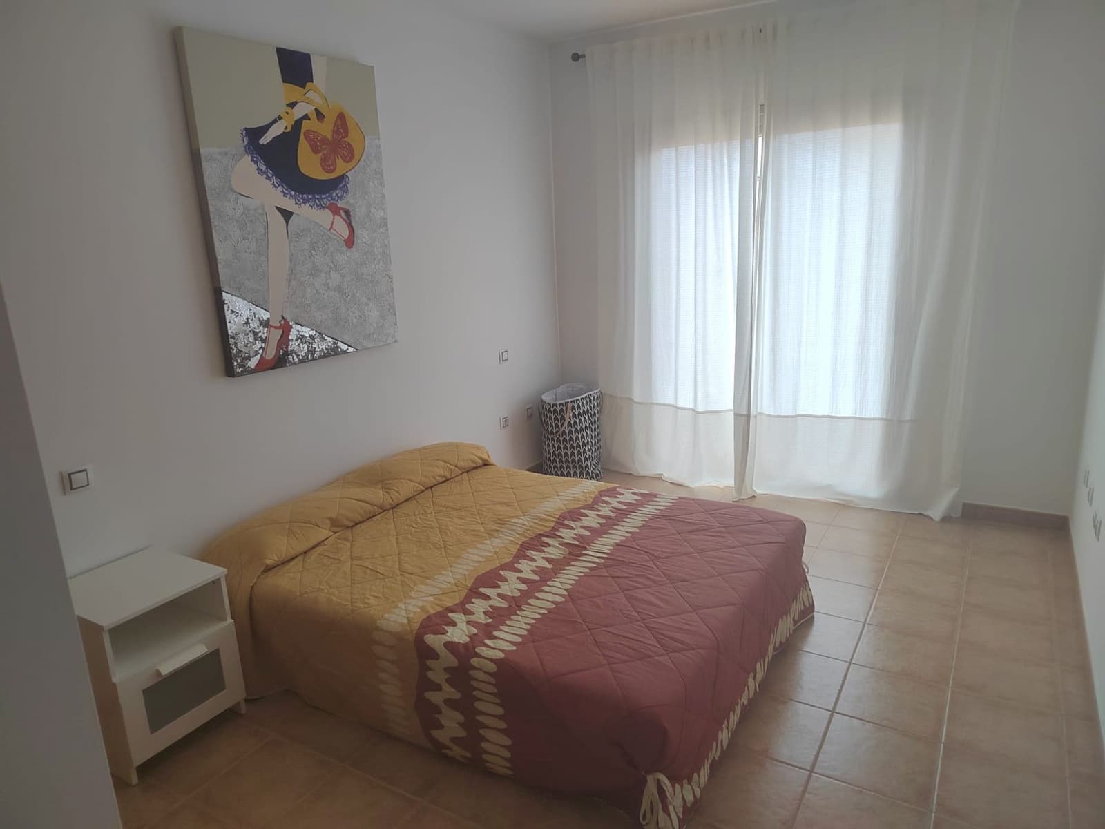 3 makuuhuone Huvila myytävänä paikassa Caleta de Fuste mukana uima-altaan - 475 000 € (Ref: 9542172)