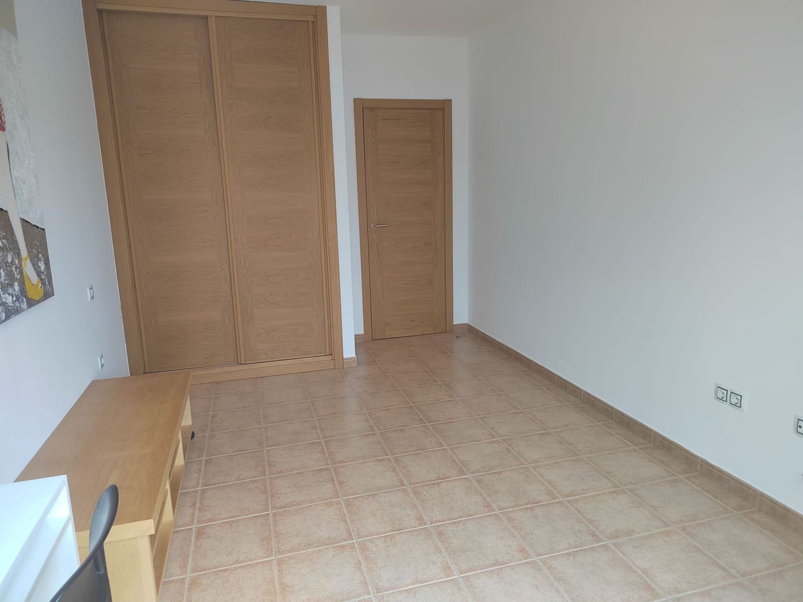 3 makuuhuone Huvila myytävänä paikassa Caleta de Fuste mukana uima-altaan - 475 000 € (Ref: 9542172)