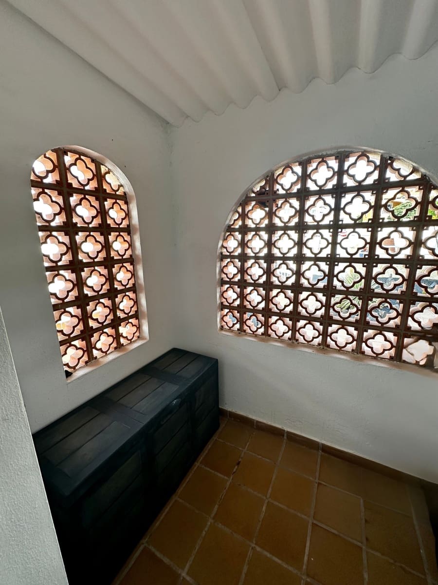 4 camera da letto Villa in vendita in Caleta de Fuste con piscina garage - 510.000 € (Rif: 9542173)