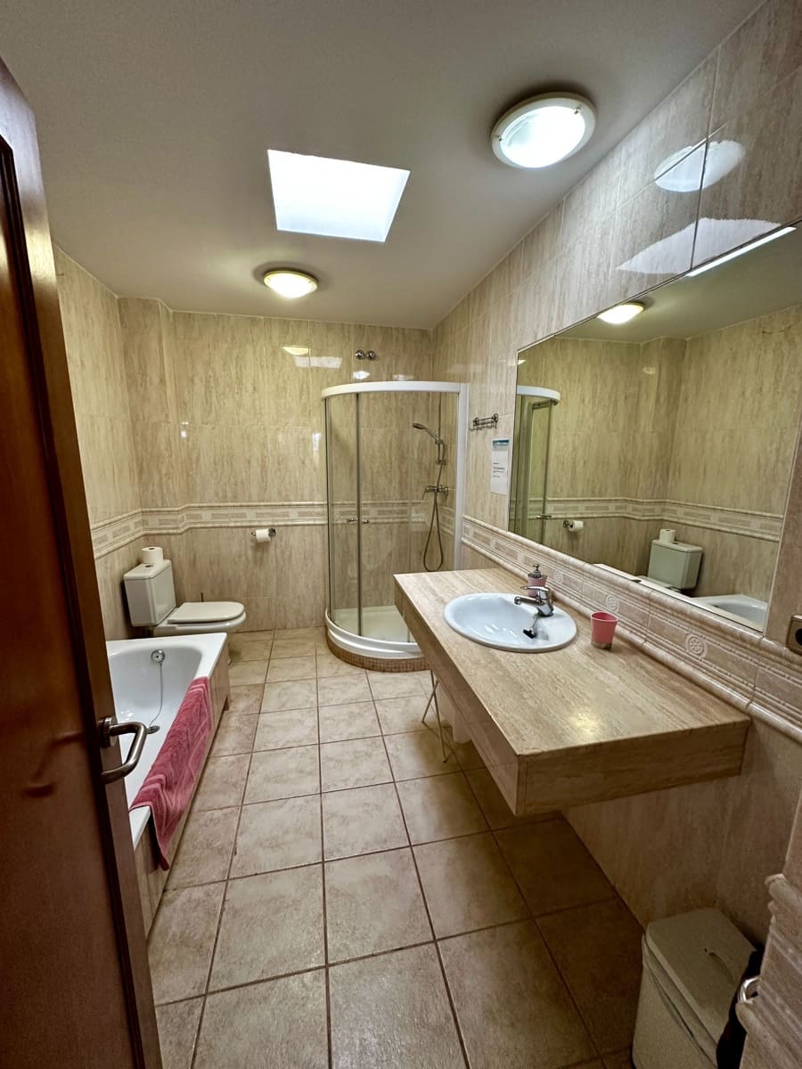 4 camera da letto Villa in vendita in Caleta de Fuste con piscina garage - 510.000 € (Rif: 9542173)