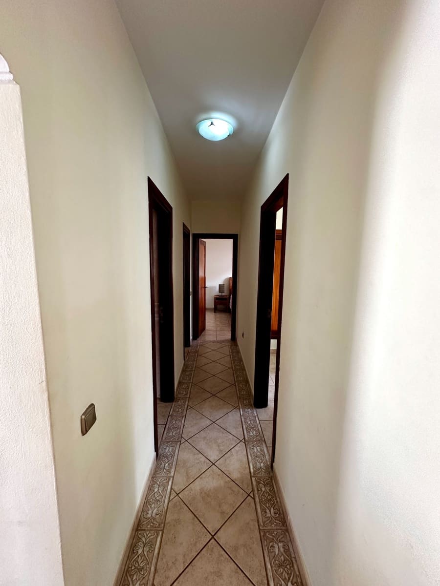 4 camera da letto Villa in vendita in Caleta de Fuste con piscina garage - 510.000 € (Rif: 9542173)