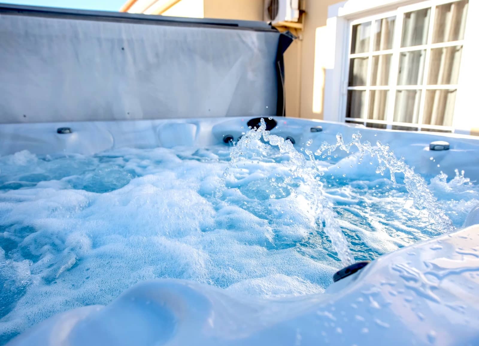 4 camera da letto Villa in vendita in Caleta de Fuste con piscina garage - 510.000 € (Rif: 9542173)