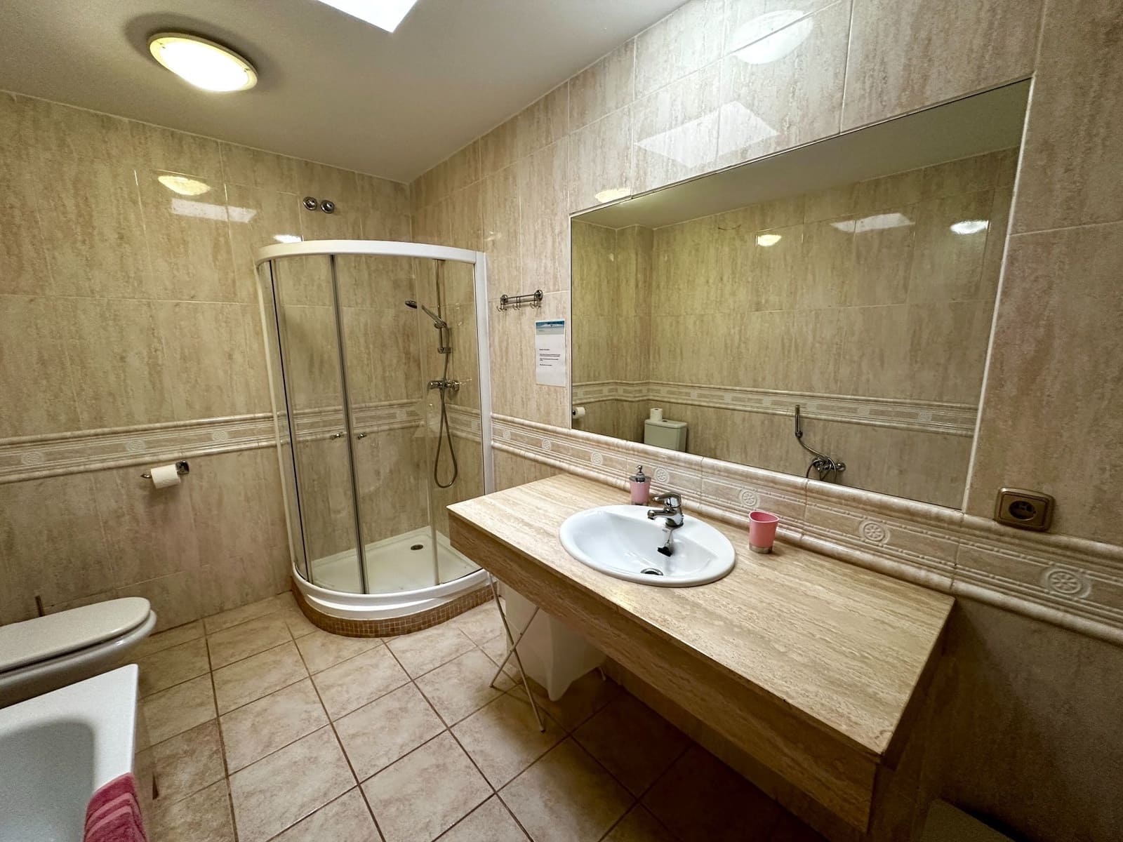 4 camera da letto Villa in vendita in Caleta de Fuste con piscina garage - 510.000 € (Rif: 9542173)