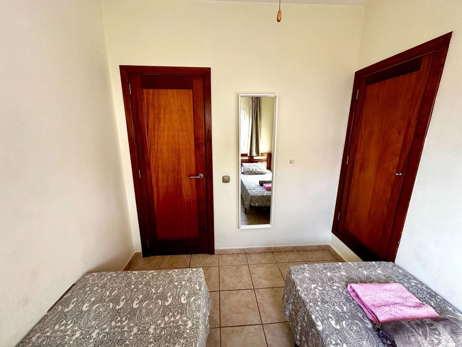 4 camera da letto Villa in vendita in Caleta de Fuste con piscina garage - 510.000 € (Rif: 9542173)