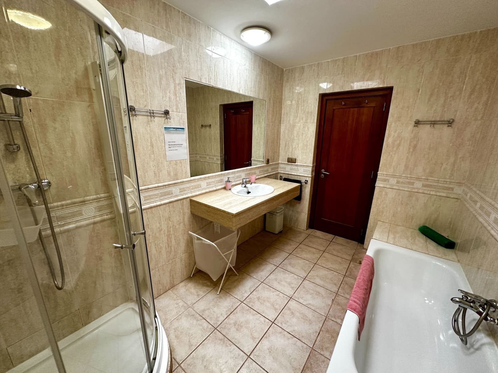 4 camera da letto Villa in vendita in Caleta de Fuste con piscina garage - 510.000 € (Rif: 9542173)