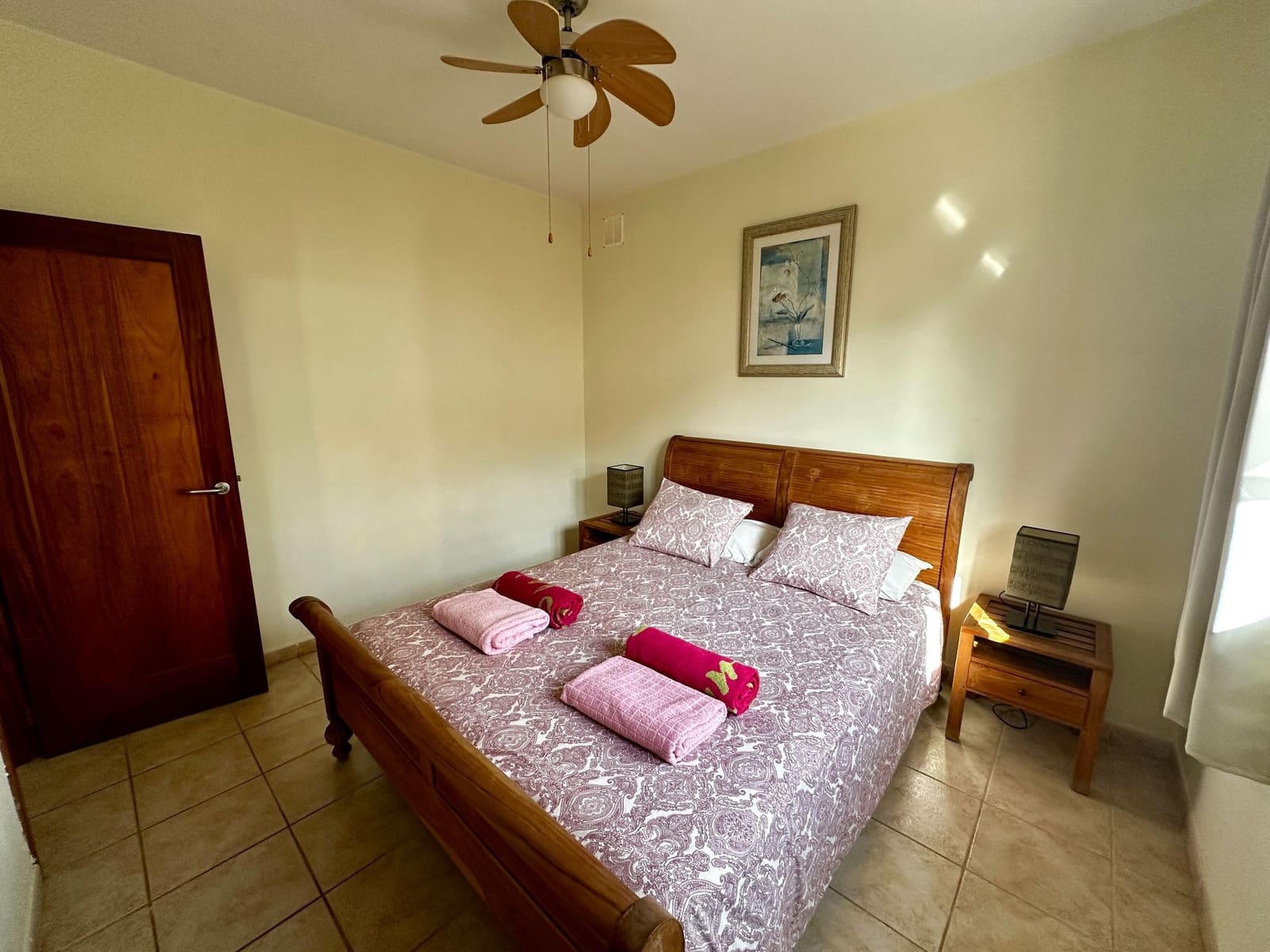 4 camera da letto Villa in vendita in Caleta de Fuste con piscina garage - 510.000 € (Rif: 9542173)